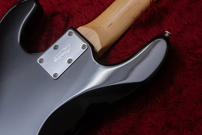 【used】Sterling by Music Man / RAY34-BK R 4.535kg #SR11755【Consignment】【GIB Yokohama】