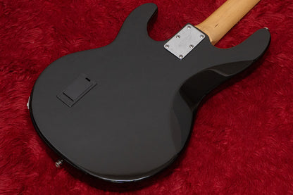 【used】Sterling by Music Man / RAY34-BK R 4.535kg #SR11755【Consignment】【GIB Yokohama】