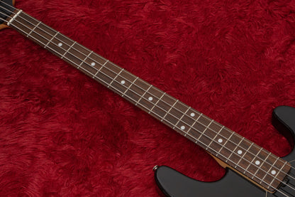 【used】Sterling by Music Man / RAY34-BK R 4.535kg #SR11755【Consignment】【GIB Yokohama】