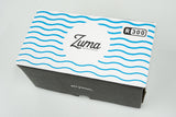 【used】Strymon / Zuma R300【GIB Yokohama】