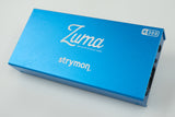 【used】Strymon / Zuma R300【GIB Yokohama】