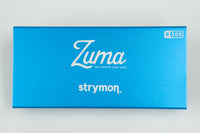 【used】Strymon / Zuma R300【GIB Yokohama】