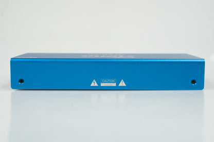 【used】Strymon / Zuma R300【GIB Yokohama】