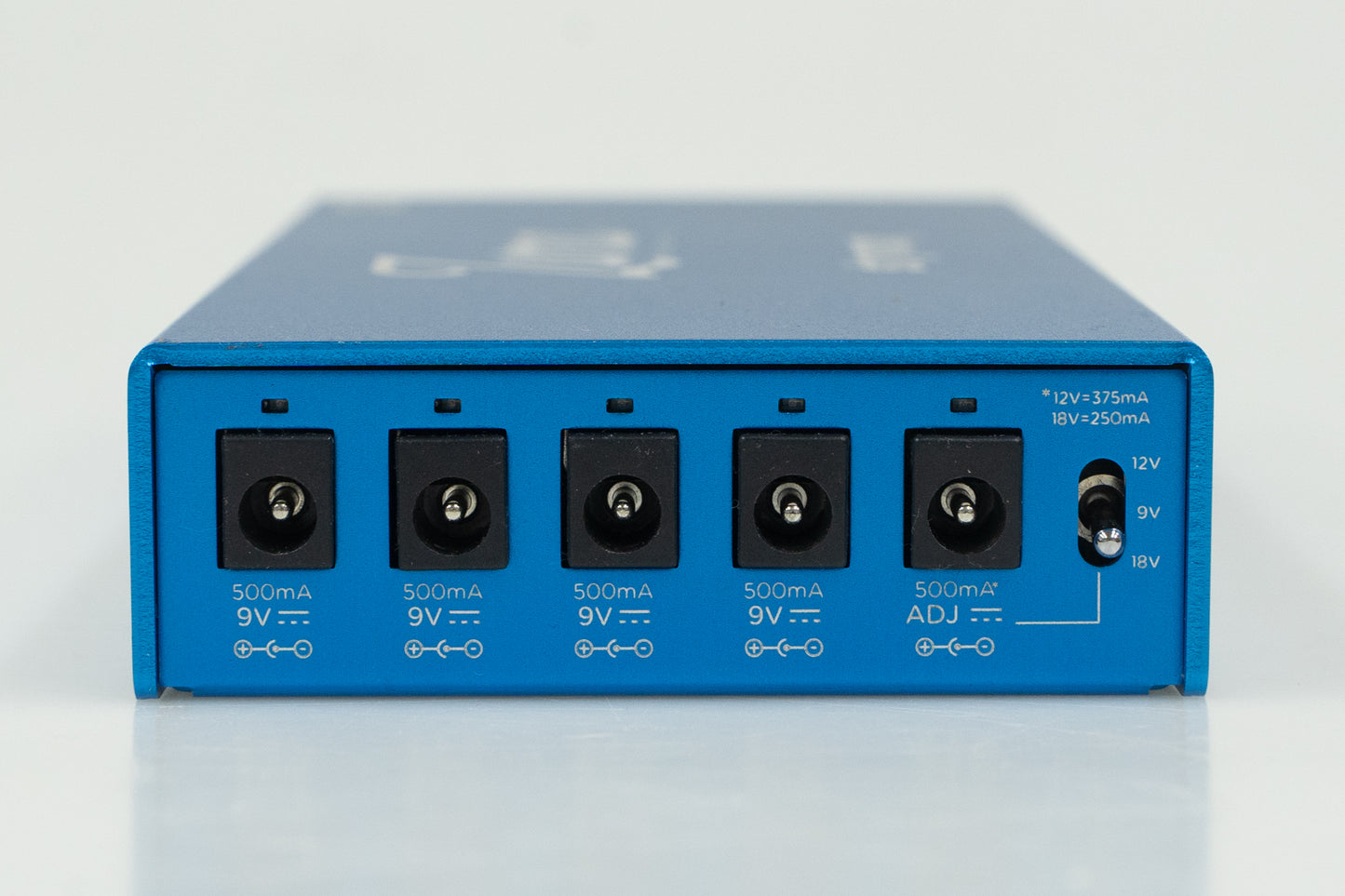 【used】Strymon / Zuma R300【GIB Yokohama】