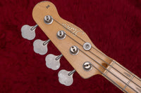 【used】stilblu / Model TB. #196 Super Heavy Aged - 2TS with Blue 2024 4.095kg #196【GIB Yokohama】