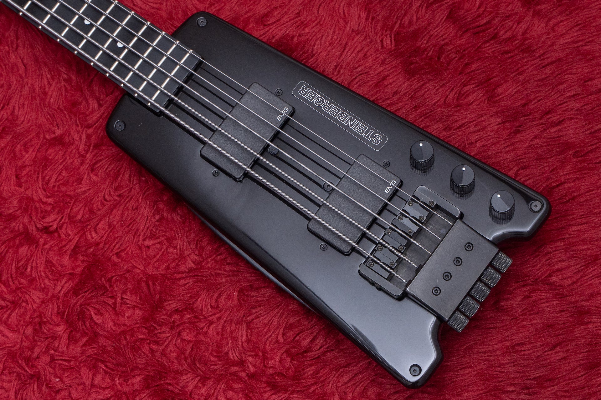 豊富なギフト 产品– 第715 页– Bass Shop Geek IN Box 置物