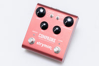 【used】strymon / COMPADRE【GIB Yokohama】