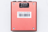 【used】strymon / COMPADRE【GIB Yokohama】