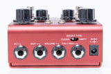 【used】strymon / COMPADRE【GIB Yokohama】