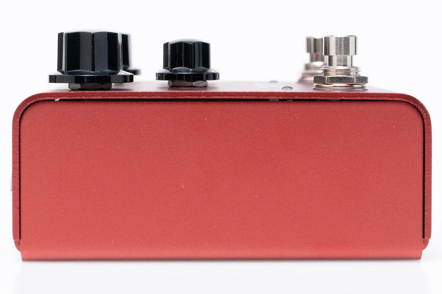 【used】strymon / COMPADRE【GIB Yokohama】