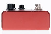 【used】strymon / COMPADRE【GIB Yokohama】