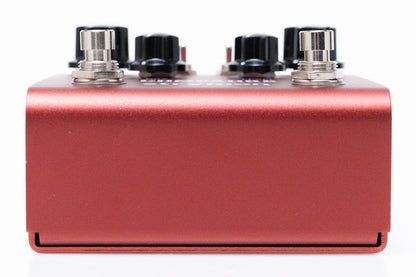【used】strymon / COMPADRE【GIB Yokohama】