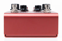 【used】strymon / COMPADRE【GIB Yokohama】