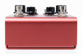 【used】strymon / COMPADRE【GIB Yokohama】