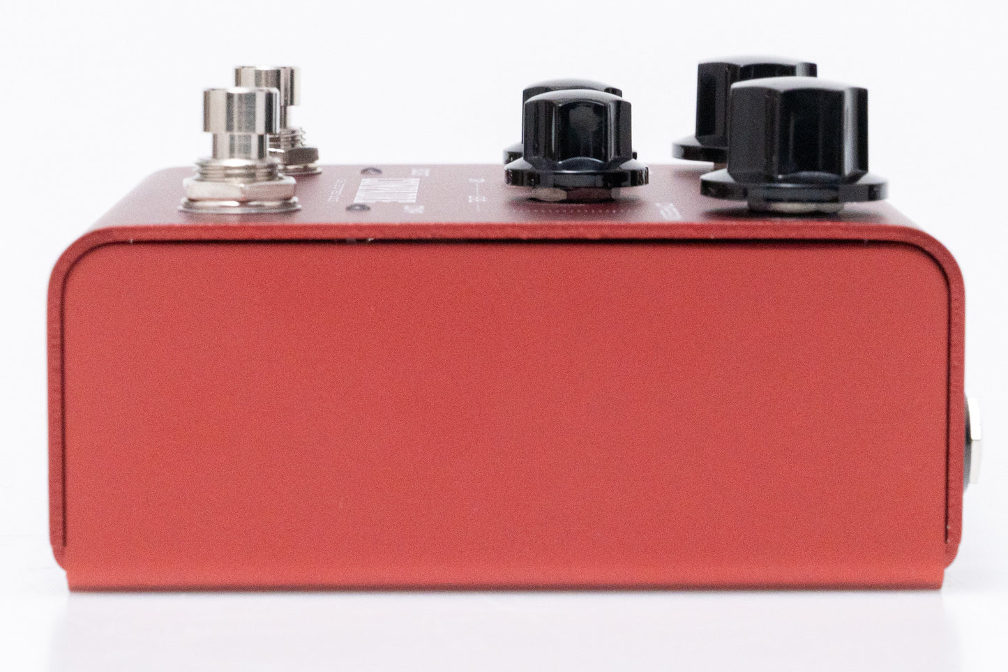 【used】strymon / COMPADRE【GIB Yokohama】