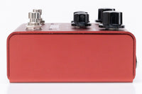 【used】strymon / COMPADRE【GIB Yokohama】