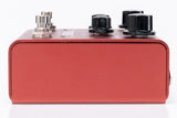 【used】strymon / COMPADRE【GIB Yokohama】