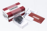 【used】strymon / COMPADRE【GIB Yokohama】