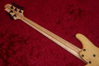 【used】Sugi / NB5E BP/KORINA 2P NAT 2022 4.325kg #S220103【GIB Yokohama】