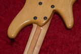 【used】Sugi / NB5E BP/KORINA 2P NAT 2022 4.325kg #S220103【GIB Yokohama】