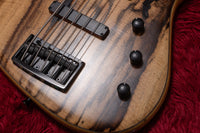 【used】Sugi / NB5E BP/KORINA 2P NAT 2022 4.325kg #S220103【GIB Yokohama】