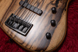 【used】Sugi / NB5E BP/KORINA 2P NAT 2022 4.325kg #S220103【GIB Yokohama】