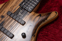 【used】Sugi / NB5E BP/KORINA 2P NAT 2022 4.325kg #S220103【GIB Yokohama】