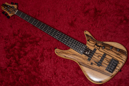 【used】Sugi / NB5E BP/KORINA 2P NAT 2022 4.325kg #S220103【GIB Yokohama】