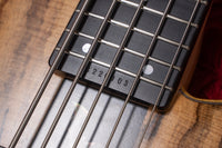 【used】Sugi / NB5E BP/KORINA 2P NAT 2022 4.325kg #S220103【GIB Yokohama】