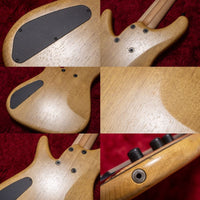 【used】Sugi / NB5E BP/KORINA 2P NAT 2022 4.325kg #S220103【GIB Yokohama】