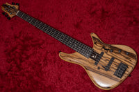 【used】Sugi / NB5E BP/KORINA 2P NAT 2022 4.325kg #S220103【GIB Yokohama】