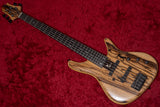 【used】Sugi / NB5E BP/KORINA 2P NAT 2022 4.325kg #S220103【GIB Yokohama】