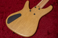 【used】Sugi / NB5E BP/KORINA 2P NAT 2022 4.325kg #S220103【GIB Yokohama】