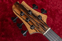 【used】Sugi / NB5E BP/KORINA 2P NAT 2022 4.325kg #S220103【GIB Yokohama】