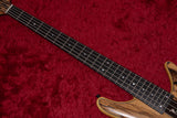 【used】Sugi / NB5E BP/KORINA 2P NAT 2022 4.325kg #S220103【GIB Yokohama】