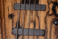 【used】Sugi / NB5E BP/KORINA 2P NAT 2022 4.325kg #S220103【GIB Yokohama】