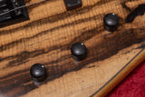 【used】Sugi / NB5E BP/KORINA 2P NAT 2022 4.325kg #S220103【GIB Yokohama】