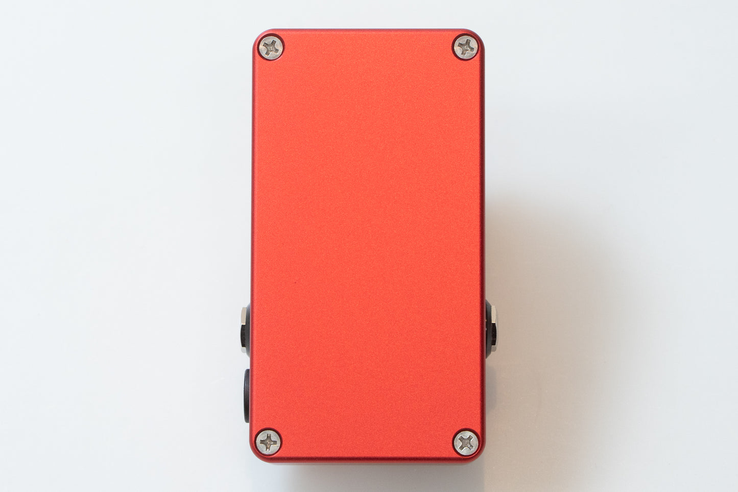 【new】SUMO STOMP / SUMO COMP Ver.2【GIB Yokohama】