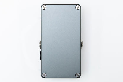 【new】SUMO STOMP / DOSS COMPRESSOR【GIB Yokohama】