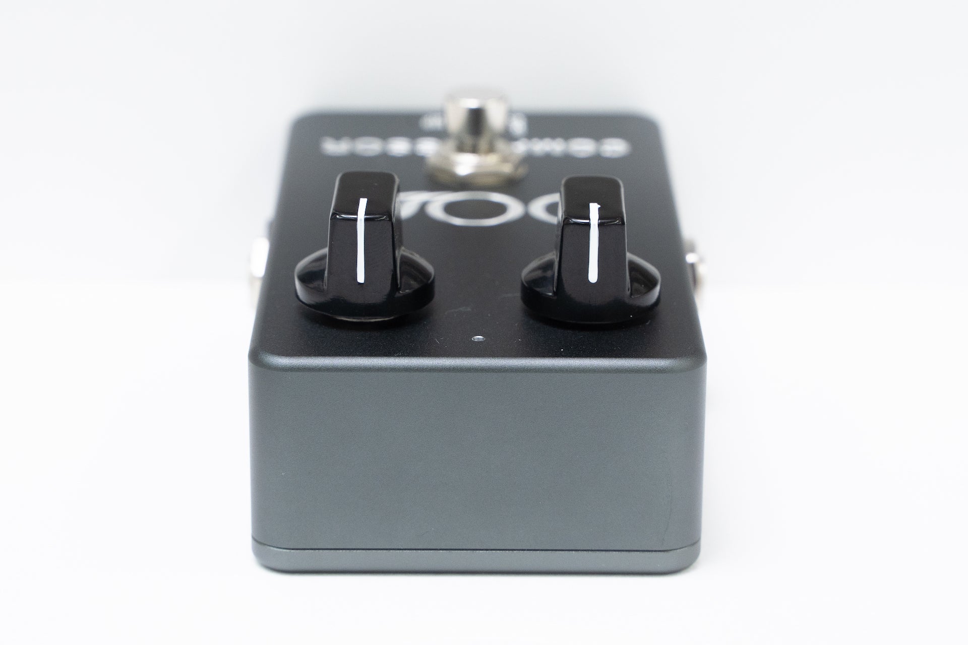 new】SUMO STOMP / DOSS COMPRESSOR【GIB Yokohama】 – Bass Shop Geek