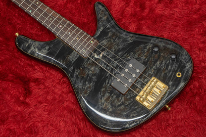 【used】Sugi / NB4C 33' POP/ALD2P 1H BSBK 2020 3.740kg #S200123【GIB Yokohama】