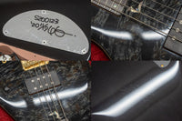 【used】Sugi / NB4C 33' POP/ALD2P 1H BSBK 2020 3.740kg #S200123【GIB Yokohama】