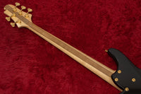 【used】Sugi / NB5IR POP/ASH2P CHAB 2020 3.930kg #S200151【GIB Yokohama】