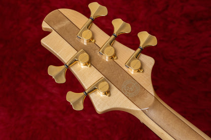 【used】Sugi / NB5IR POP/ASH2P CHAB 2020 3.930kg #S200151【GIB Yokohama】