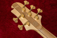 【used】Sugi / NB5IR POP/ASH2P CHAB 2020 3.930kg #S200151【GIB Yokohama】