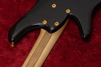 【used】Sugi / NB5IR POP/ASH2P CHAB 2020 3.930kg #S200151【GIB Yokohama】