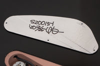 【used】Sugi / NB5IR POP/ASH2P CHAB 2020 3.930kg #S200151【GIB Yokohama】