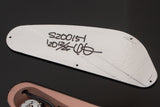 【used】Sugi / NB5IR POP/ASH2P CHAB 2020 3.930kg #S200151【GIB Yokohama】