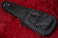 【used】Sugi / NB5IR POP/ASH2P CHAB 2020 3.930kg #S200151【GIB Yokohama】