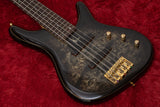 【used】Sugi / NB5IR POP/ASH2P CHAB 2020 3.930kg #S200151【GIB Yokohama】
